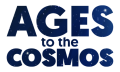 Thumbnail for version as of 22:51, 17 August 2026
